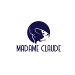 豪華なジャグジールーム誕生！「Madame Claude / マダムクロード」