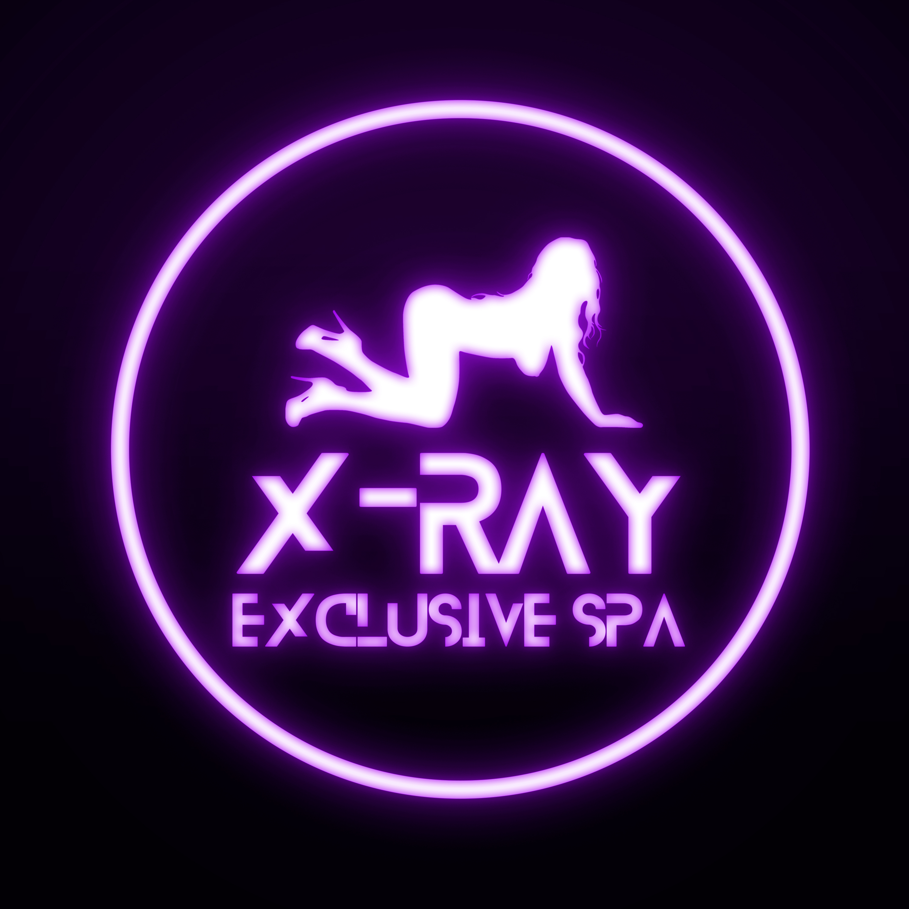 X-Ray Executive Spa@ タイ・バンコクNO.1風俗ポータルサイト「How?」