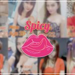 Spicy｜タイ・バンコクNO.1風俗ポータルサイト「How?」