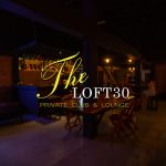 THE LOFT30 / ザ・ロフト30