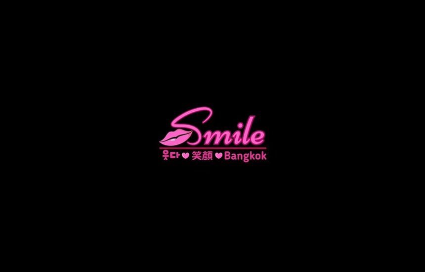 Smile Bangkok / スマイルバンコク|タイ・バンコクNO.1風俗ポータルサイト「How?」