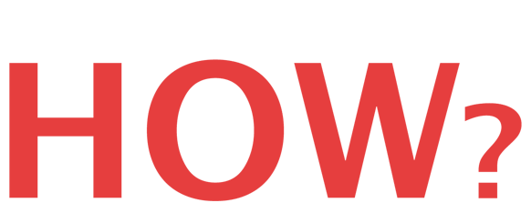 タイ・バンコクNo.1風俗・夜遊びポータルサイト「How?」