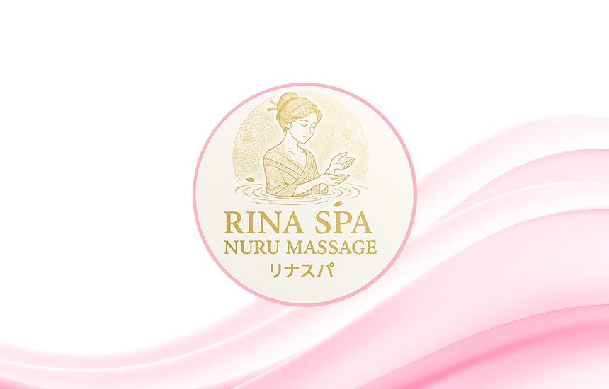 Rina Spa Nuru Massage / リナマッサージ｜タイ・バンコクNO.1風俗ポータルサイト「How?」