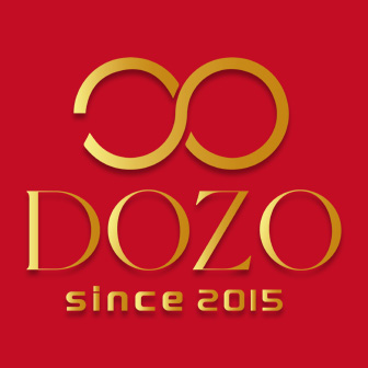 DOZO / ドウゾ|タイ・バンコクNO.1風俗ポータルサイト「How?」