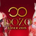 DOZO / ドウゾ