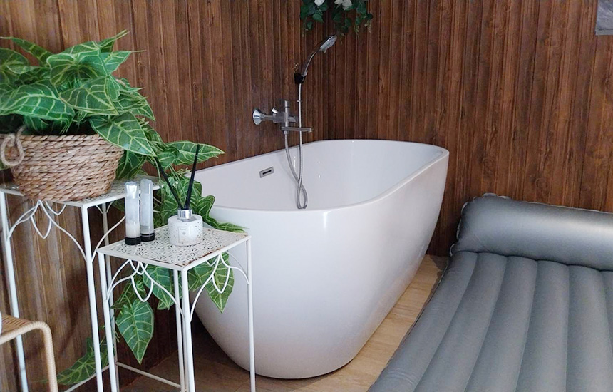 あいりマッサージ|タイ・バンコクNO.1風俗ポータルサイト「How?」