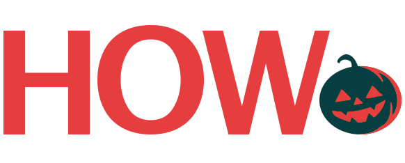 タイ・バンコクNo.1風俗・夜遊びポータルサイト「How?」