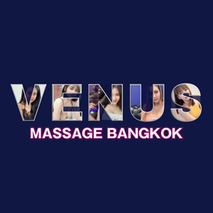 VENUS Massage Bangkok / ヴィーナスマッサージバンコク｜タイ・バンコクNO.1風俗ポータルサイト「How?」