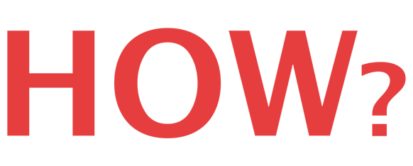 タイ・バンコクNo.1風俗・夜遊びポータルサイト「How?」