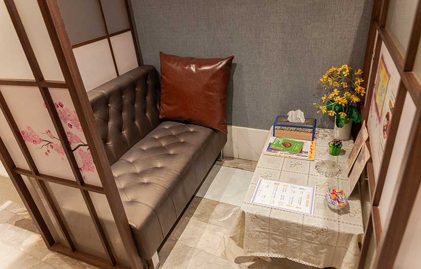 イチオシ風俗店ナビ｜タイ・バンコクNO.1風俗ポータルサイト「How?」