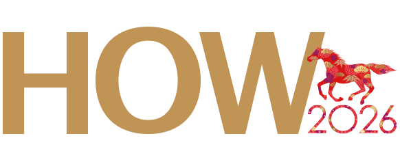 タイ・バンコクNo.1風俗・夜遊びポータルサイト「How?」 タイ・バンコクNo.1風俗・夜遊びポータルサイト「How?」