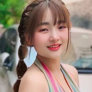 風俗嬢グラビア@ タイ・バンコクNO.1風俗ポータルサイト「How?」