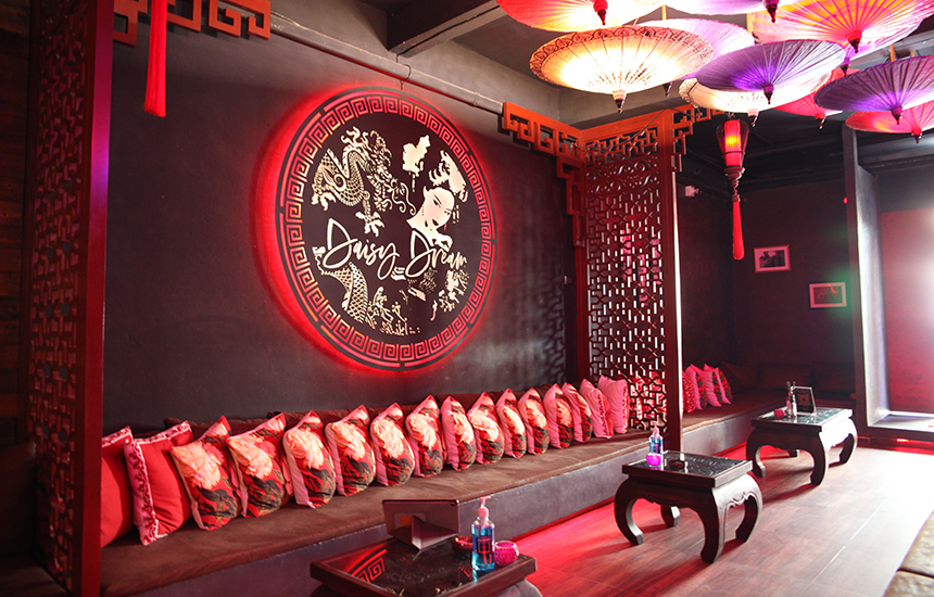 イチオシ風俗店ナビ｜タイ・バンコクNO.1風俗ポータルサイト「How?」