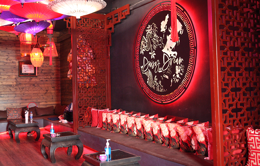 イチオシ風俗店ナビ｜タイ・バンコクNO.1風俗ポータルサイト「How?」