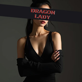 Dragon Lady / ドラゴンレディ｜タイ・バンコクNO.1風俗ポータルサイト「How?」
