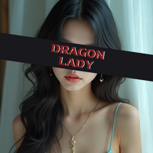 Dragon Lady / ドラゴンレディ｜タイ・バンコクNO.1風俗ポータルサイト「How?」