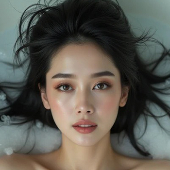 LALA / ララ｜タイ・バンコクNO.1風俗ポータルサイト「How?」