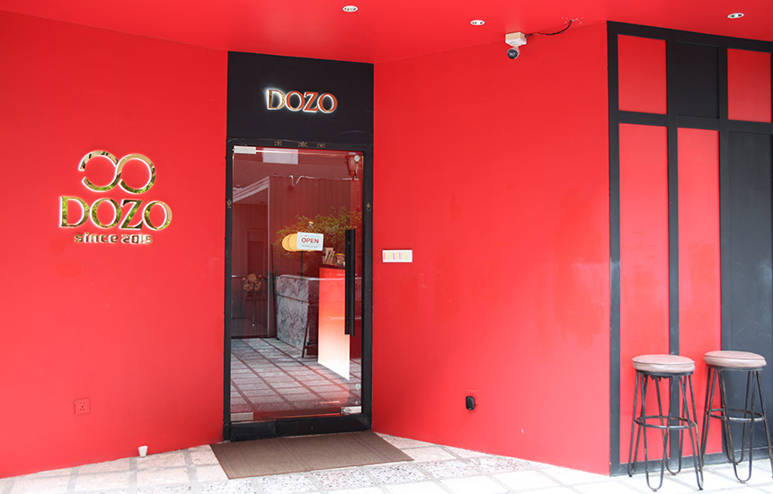 イチオシ風俗店ナビ｜タイ・バンコクNO.1風俗ポータルサイト「How?」