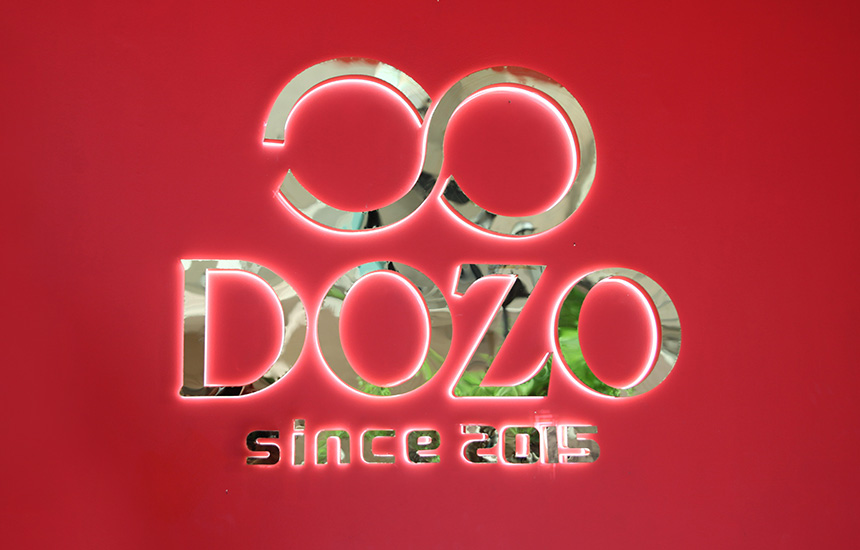 イチオシ風俗店ナビ｜タイ・バンコクNO.1風俗ポータルサイト「How?」