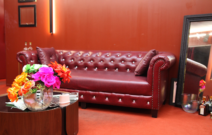 イチオシ風俗店ナビ|タイ・バンコクNO.1風俗ポータルサイト「How?」