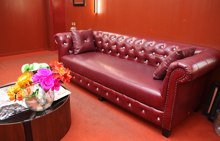 イチオシ風俗店ナビ｜タイ・バンコクNO.1風俗ポータルサイト「How?」