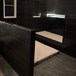 Heal Nuru Massage / ヒールヌルマッサージ｜タイ・バンコクNO.1風俗ポータルサイト「How?」