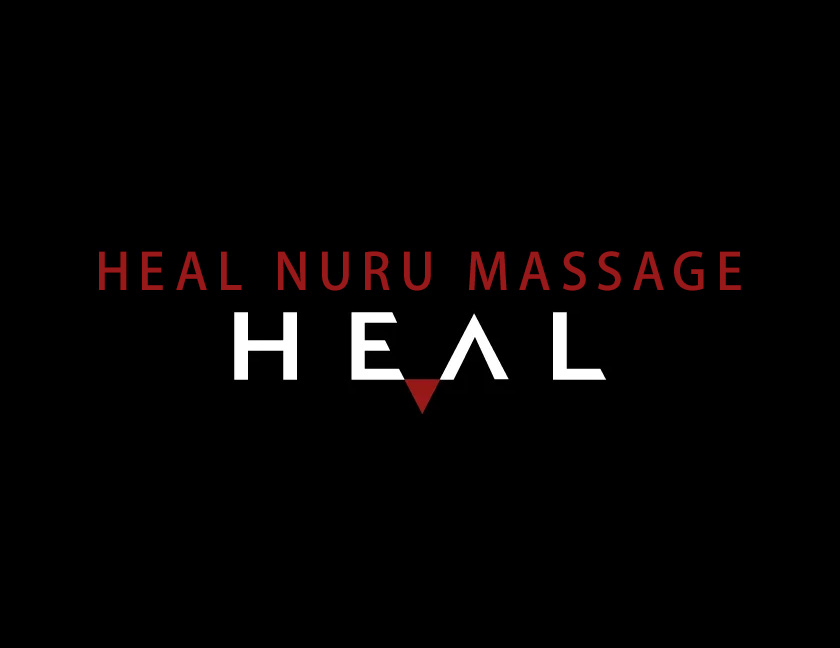 Heal Nuru Massage / ヒールヌルマッサージ｜タイ・バンコクNO.1風俗ポータルサイト「How?」