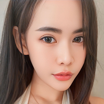 ANELA / アネラ｜タイ・バンコクNO.1風俗ポータルサイト「How?」