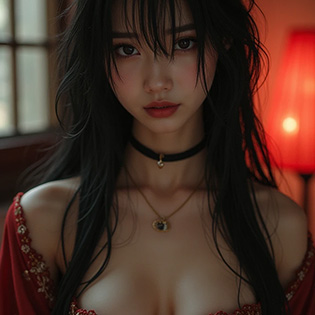 Heal Nuru Massage / ヒールヌルマッサージ｜タイ・バンコクNO.1風俗ポータルサイト「How?」