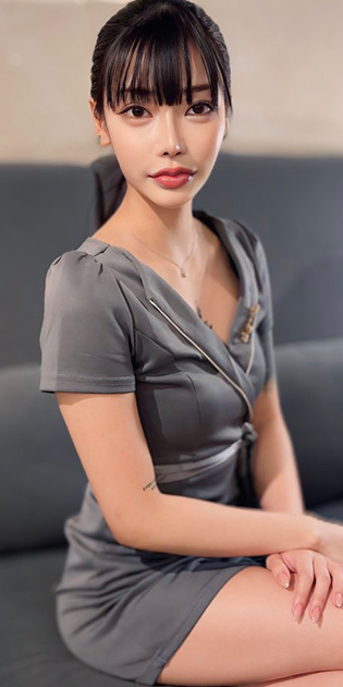 A5 MASSAGE / A5マッサージ｜タイ・バンコクNO.1風俗ポータルサイト「How?」