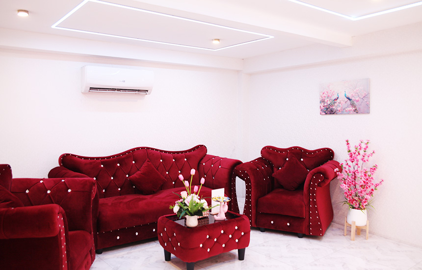 イチオシ風俗店ナビ|タイ・バンコクNO.1風俗ポータルサイト「How?」