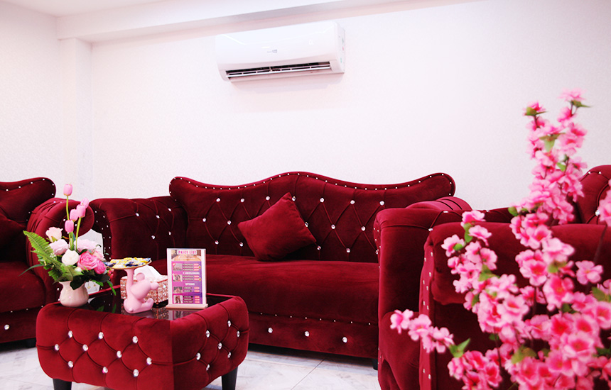 イチオシ風俗店ナビ｜タイ・バンコクNO.1風俗ポータルサイト「How?」