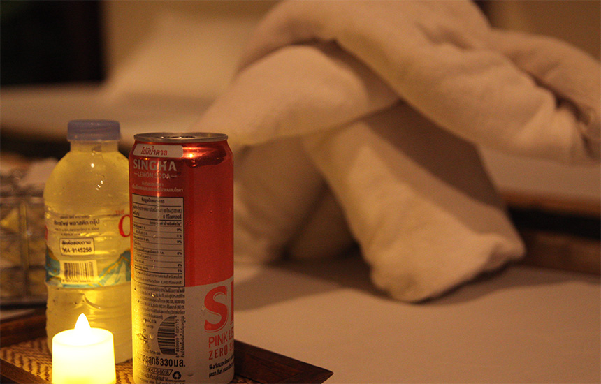 イチオシ風俗店ナビ|タイ・バンコクNO.1風俗ポータルサイト「How?」