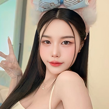 LALA / ララ｜タイ・バンコクNO.1風俗ポータルサイト「How?」