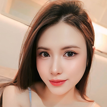 LALA / ララ｜タイ・バンコクNO.1風俗ポータルサイト「How?」