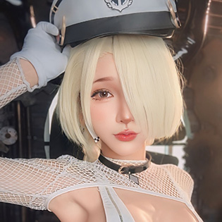 ANELA / アネラ｜タイ・バンコクNO.1風俗ポータルサイト「How?」